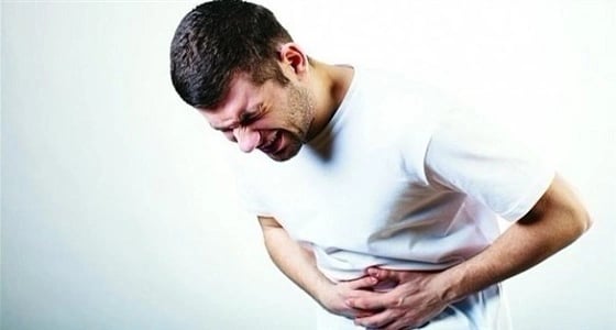 إحترث.. تكرار آلام البطن مؤشر خطير