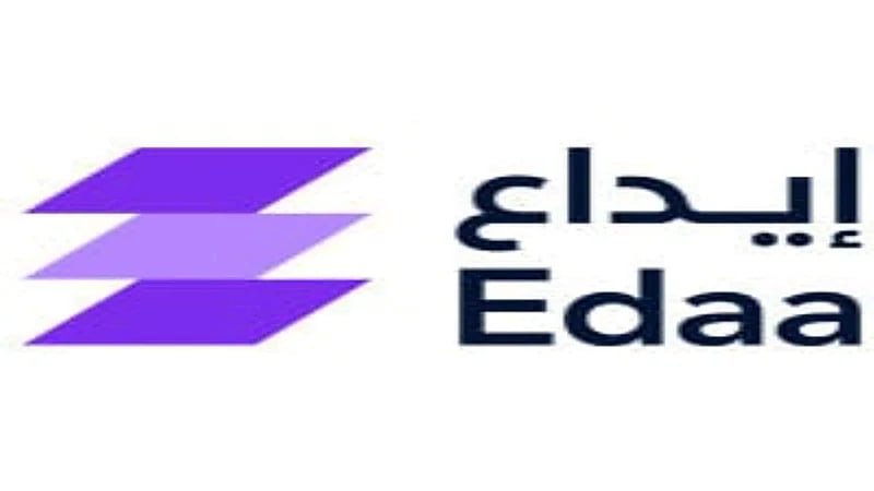 "إيداع" تبدأ تطبيق إجراءات المصدر على الأوراق المالية لـصكوك الحكومة السعودية بالريال