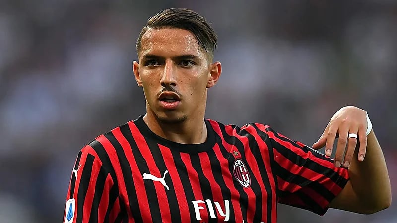 توقف مفاوضات الاتحاد مع إسماعيل بن ناصر