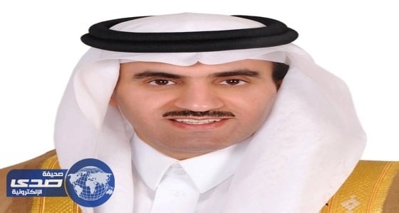 سداد الإيجارات عن " 150 " مسكن لأسر السجناء