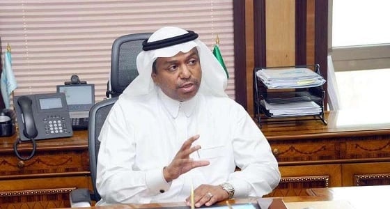 نائب وزير الحج والعمرة: الأمر الملكي يؤكد حرص القيادة على رفاهية المواطن