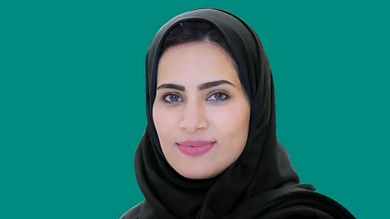 بالفيديو .."الشهري": لدينا شراكات مع مراكز عالمية