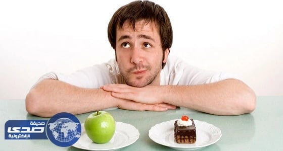 علماء برازيليون: نمو الشعر مرتبط بالجوع