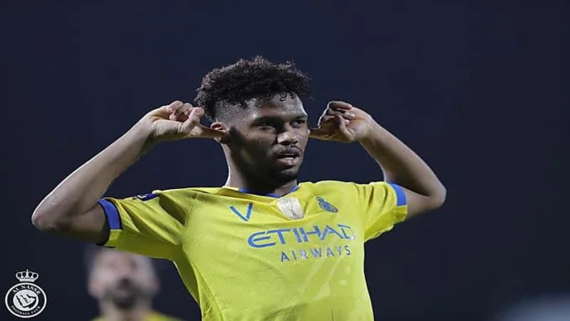 تطورات جديدة بشأن أيمن يحيي بعد خضوعه لعملية جراحية في ألمانيا