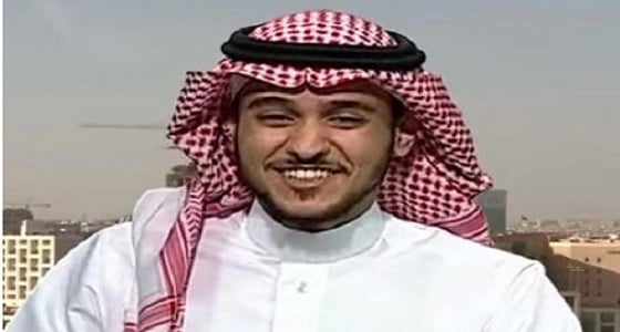 بالفيديو.. الفنان عايض يرد على منتقدي أغنية حفل " القدية "