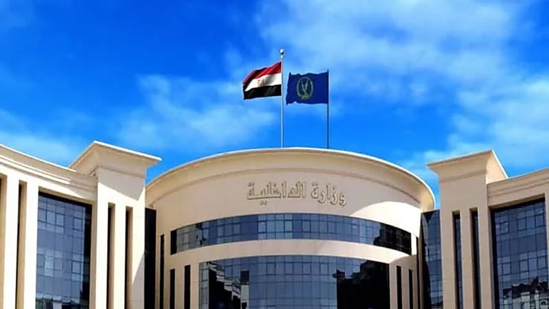 الداخلية المصرية تنفي الإساءة للدول العربية وتتوعد مروجي الشائعات