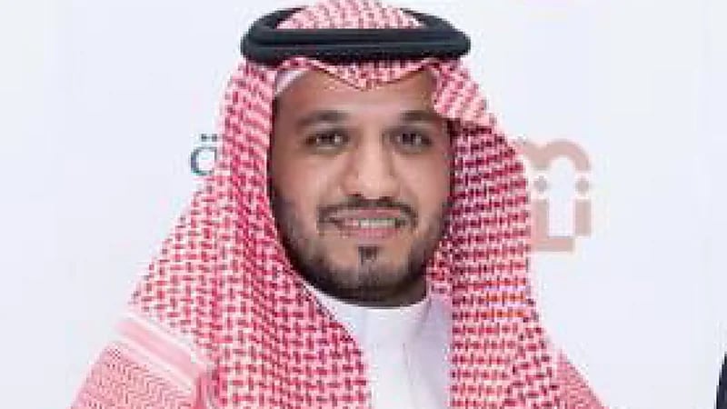 عبدالله الماجد يقترب من رئاسة النصر