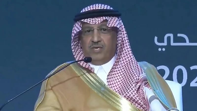 وزير التعليم: لدينا معهد مهني متطور لتمكين المعلمين وضمان جودة مخرجات التعليم.. فيديو