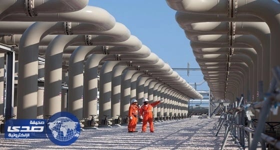 خط أنابيب غاز يربط رومانيا وبلغاريا والنمسا والمجر