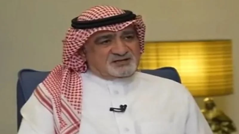 شاهد.. أمين جدة يوضح عدد الأحياء العشوائية المقرر تطويرها