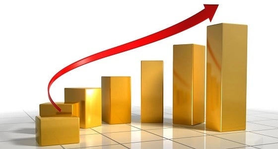 صعود الذهب مع ترقب اجتماع الفيدرالي الأمريكي