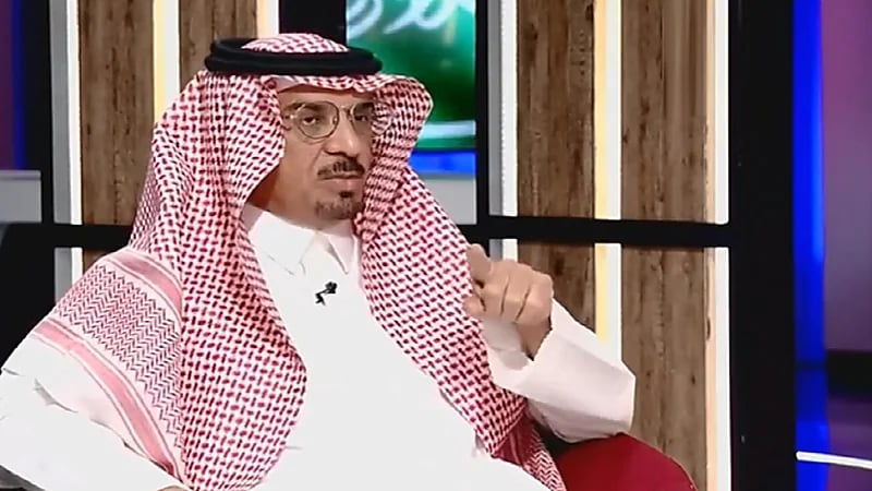 قانوني: البروتوكولات تمنع استخدام العلم الوطني في التسويق التجاري أو الإلكتروني