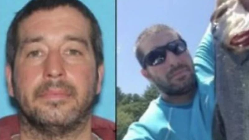 معلومات عن منفذ الهجوم المسلح بولاية مين الأمريكي