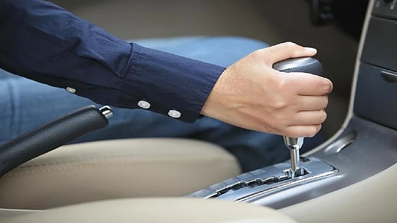 5 أشياء يجب الإهتمام بها لسلامة ناقل الحركة