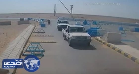 بالفيديو.. الجيش الأردني يكشف وقائع وتفاصيل اغتيال 3 جنود أمريكيين العام الماضي