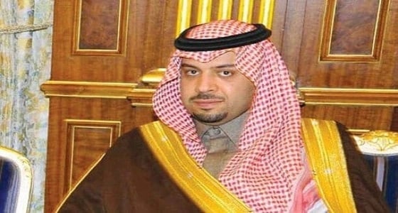 بالفيديو.. أمير الشمالية يستجيب لملحوظة مواطن بشأن مركز صحي