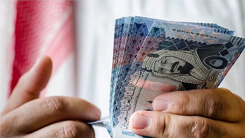 شروط الاستفادة من مبادرة دعم أجور المعلمين بالمدارس الأهلية والعالمية