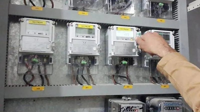 «إيجار»: لا يحق للمؤجر فصل الكهرباء أو الماء عن المستأجر عند التأخر عن الدفع