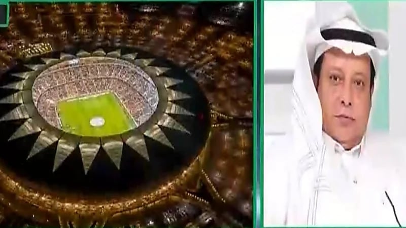 "أبو هداية": لجان اتحاد كرة القدم تنتهج الصمت في حسم قضايا الأندية