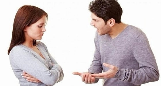 5 أسباب تُفشل العلاقة الزوجية