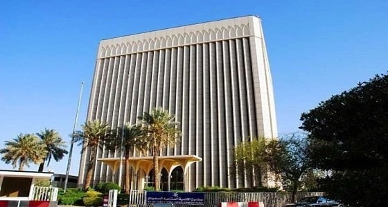 إطلاق خدمات إلكترونية جديدة بصندوق التنمية الصناعية