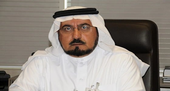 " تنظيم الكهرباء " : المملكة تسعى لبناء محطات طاقة نووية قريبًا