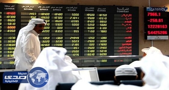 فيتش: قطر تخفض الإنفاق الرأسمالي بسبب العقوبات