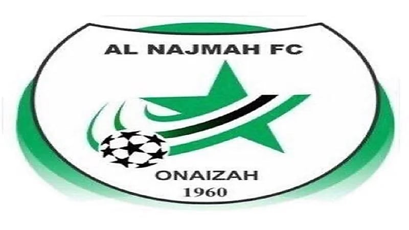 وظائف شاغرة للجنسين بعنيزة