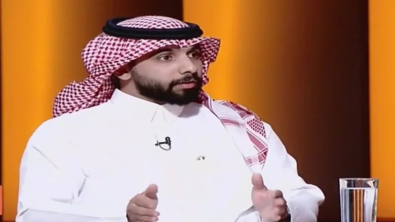 بالفيديو.. أخصائي يذكر أبرز الاضطرابات النفسية التي قد تصيب الأطفال في سن 14 عام