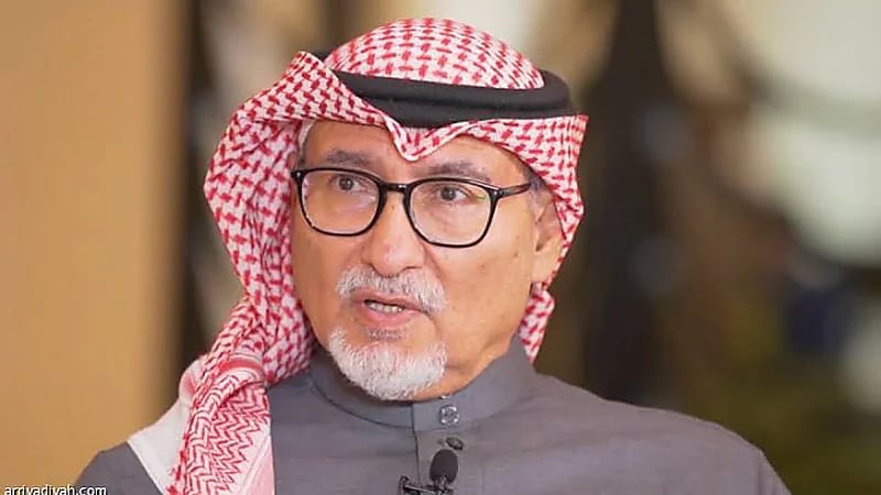 عادل عصام الدين: أحمد حجازي عملة نادرة ولاعب كبير .. فيديو