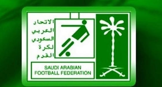 انطلاق الجولة الـ 12 لدوري الأمير فيصل بن فهد غداً