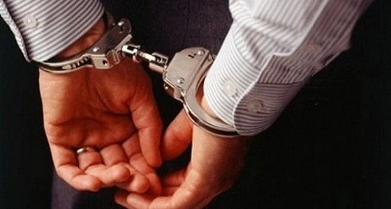 القبض على مستشار وزير المالية المصري بعد تقاضيه رشوة مالية