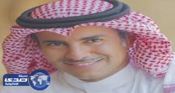 التجارة تخصص رقماً للإبلاغ عن اختلاف سعر الرف عن «الكاشير»