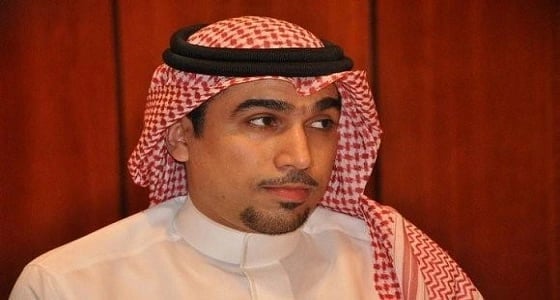 بالفيديو.. حاتم خيمي يتوقع فوز نادي الهلال على " العين"