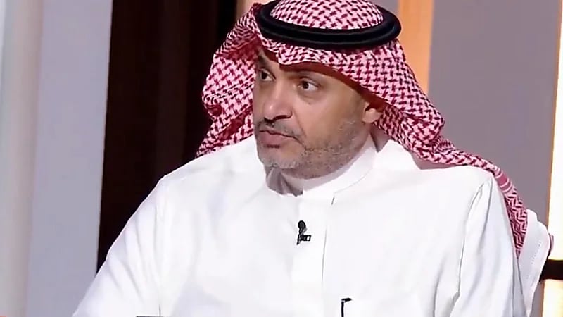 وليد البديوي: التعرض للشمس 10 دقائق فقط قد يكون كافيًا للإصابة.. فيديو