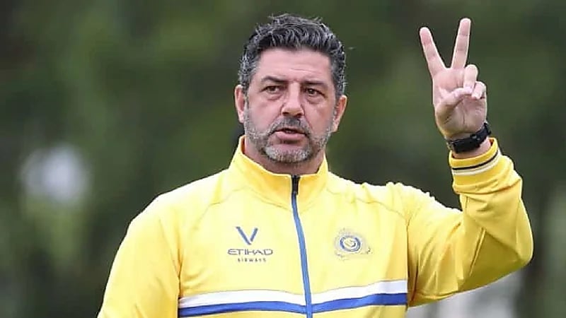 نادي سبارتاك موسكو يتعاقد رسميًا مع " فيتوريا "