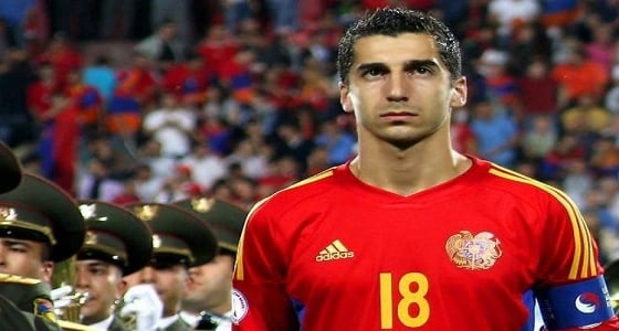 إنتر ميلان يرغب فى التعاقد مع صانع ألعاب مانشستر على سبيل الإعارة