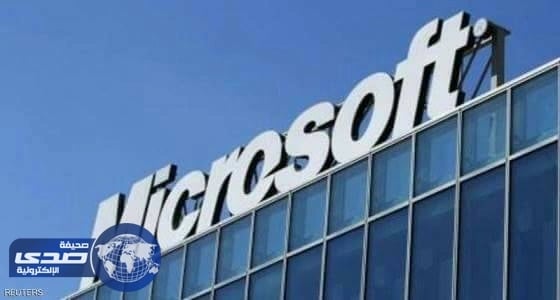 اطلاق تحديث جديد لسكايب يوفر ميزة “ القصص ”