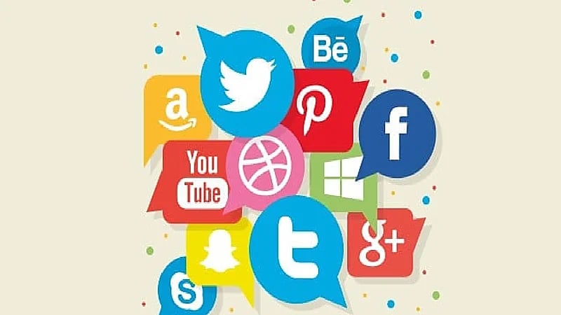 بالفيديو .. طرق جني المال على شبكات التواصل الاجتماعي في المستقبل