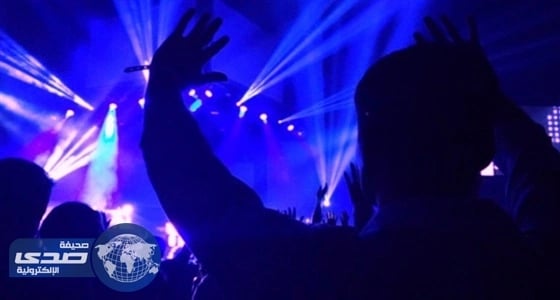 إصابة 17 في إطلاق نار جماعي بملهى ليلي في أمريكا