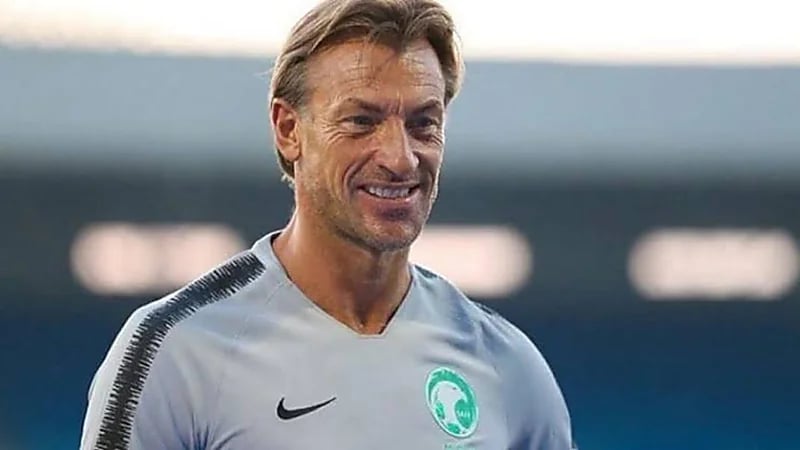 مفاضلة بين 3 لاعبين من المنتخب الوطني للدفع بأحدهم أمام الصين 