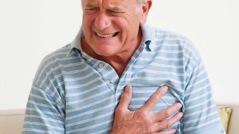 "الأبحاث" تؤكد أن الساعة الداخلية للجسم تسبب نوبات قلبية دموية في الصباح