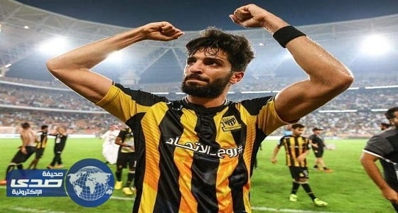 عروض سعودية وإماراتية للأنصاري