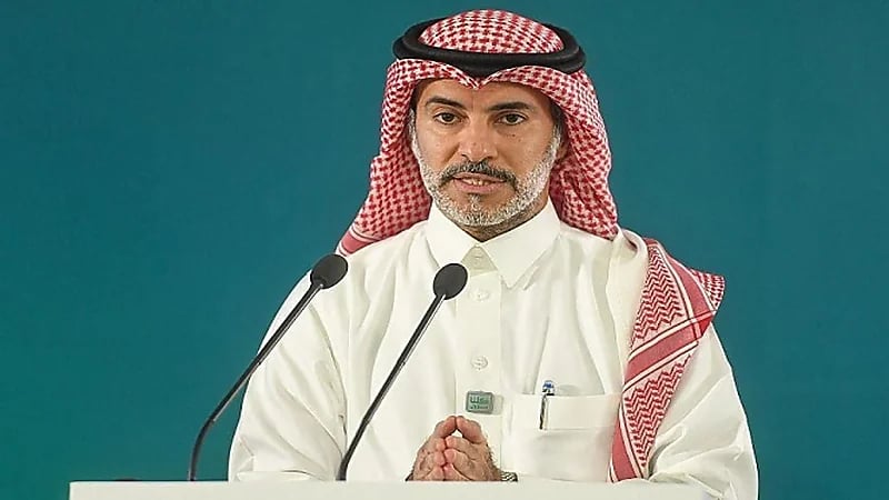 توضيح من متحدث التجارة بشأن المولات والمراكز التجارية والمطاعم 