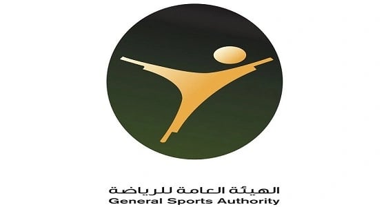 وضع حلول جذرية لمشاكل لاعبي الألعاب المختلفة