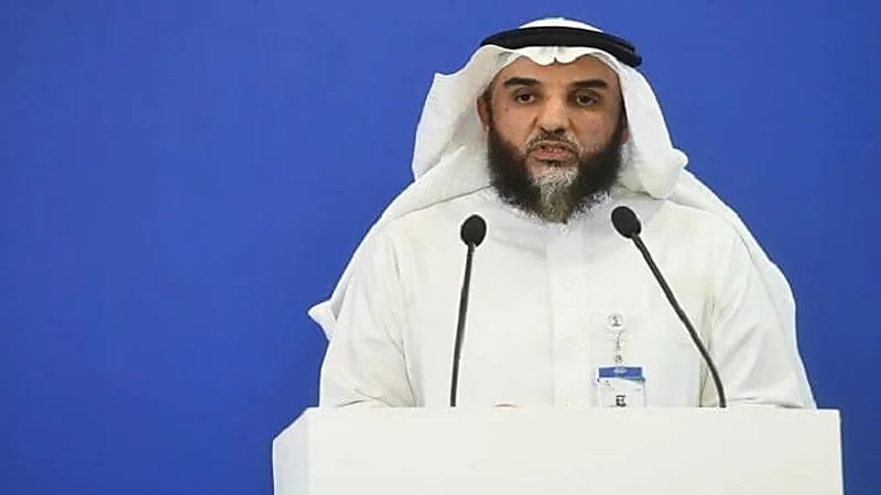 وكيل الصحة: لا تعارض بين استخدام أدوية السرطان والروماتيزم مع لقاح كورونا