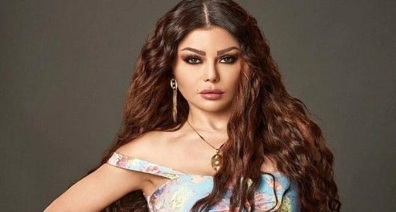 بعد التأجيل المستمر .. أخيرا هيفاء وهبى تبدأ تصوير مسلسلها " لعنة كارما "