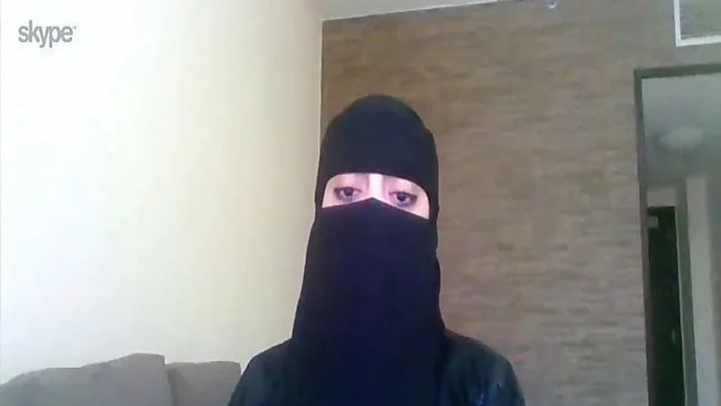 ‏بالفيديو.. أخصائية تغذية: الإكثار من تناول الوجبات السريعة يضعف تقبل الشخص للأكل الصحي