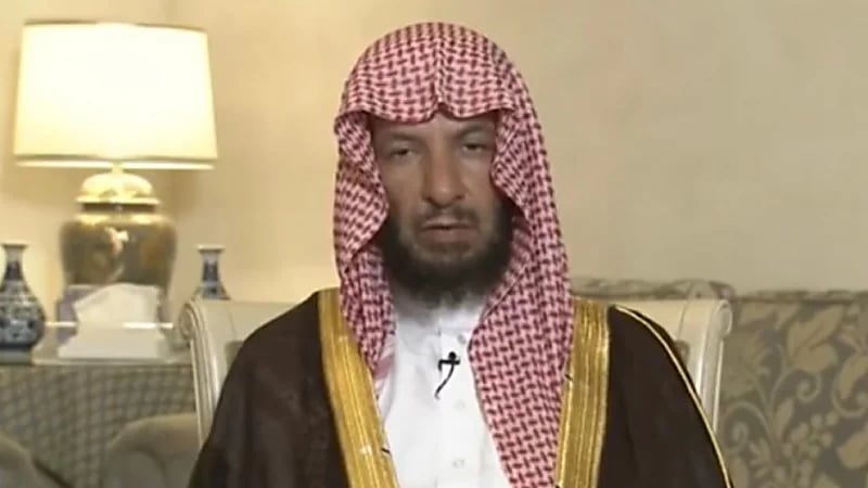 "الشثري" يوضح مقدار زكاة المقاول الذي يبني العقارات ويبيعها (فيديو)