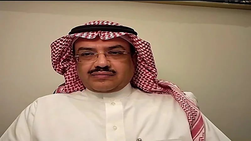 النمر: قياس الضغط مستلقيا على السرير يعطي قراءات أقل
